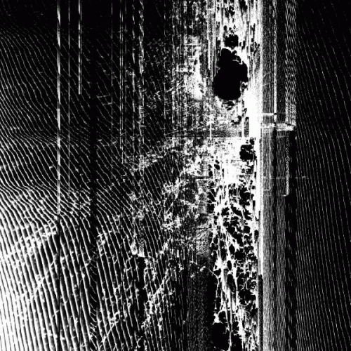 Starless Domain : ALMA Starless Domain : ALMA